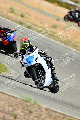 media/Apr-12-2025-TrackXperience (Sat) [[06d2a48708]]/Level 1/Session 5 (Turns 1 and 3)/